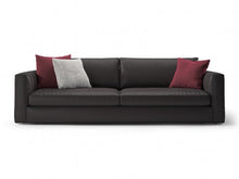 Load image into Gallery viewer, LAGUNA 3-SEATER SOFA
