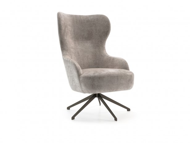 Meliana Arm chair