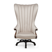 Load image into Gallery viewer, Cassoni Traditional Chair
