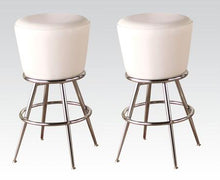 Load image into Gallery viewer, Tashara Bar Table + 2 Bar Stools
