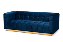 Load image into Gallery viewer, Loreto 83&quot; Sofa
