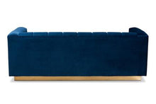 Load image into Gallery viewer, Loreto 83&quot; Sofa
