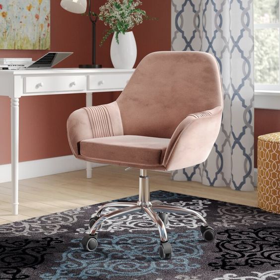 Serta Task Chair