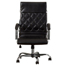 Load image into Gallery viewer, Leamon Executive Chair
