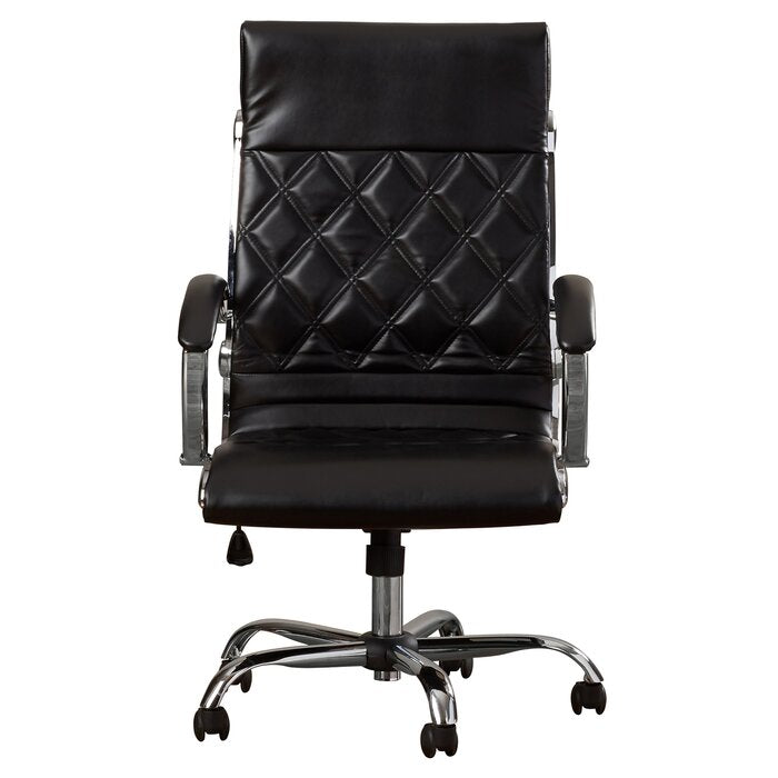 Leamon Executive Chair