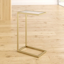 Load image into Gallery viewer, Castillo End Table
