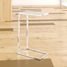 Load image into Gallery viewer, Castillo End Table
