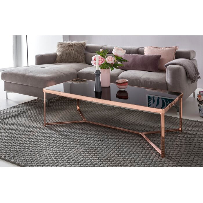 Coen Coffee Table