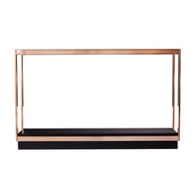 Load image into Gallery viewer, Lexina 48&quot; Console Table
