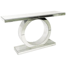 Load image into Gallery viewer, Manuel Console Table
