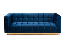 Load image into Gallery viewer, Loreto 83&quot; Sofa
