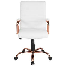 Load image into Gallery viewer, Ergonomic Executive Chair
