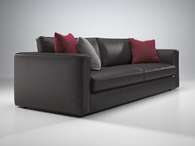 Load image into Gallery viewer, LAGUNA 3-SEATER SOFA
