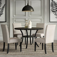 Load image into Gallery viewer, Amy 5 Piece Dining Set
