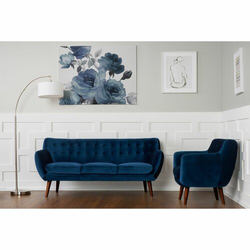 Beatriz 2 piece sofa