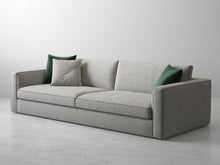 Load image into Gallery viewer, Laguna 3 seater Sofa
