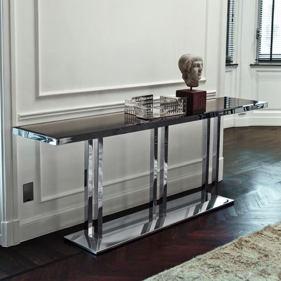 Artu Console Table