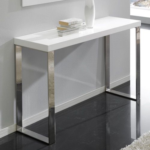 Jules Console Table