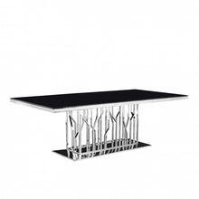 Load image into Gallery viewer, LORENSIA DINING TABLE
